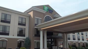 Japanilainen puutarha