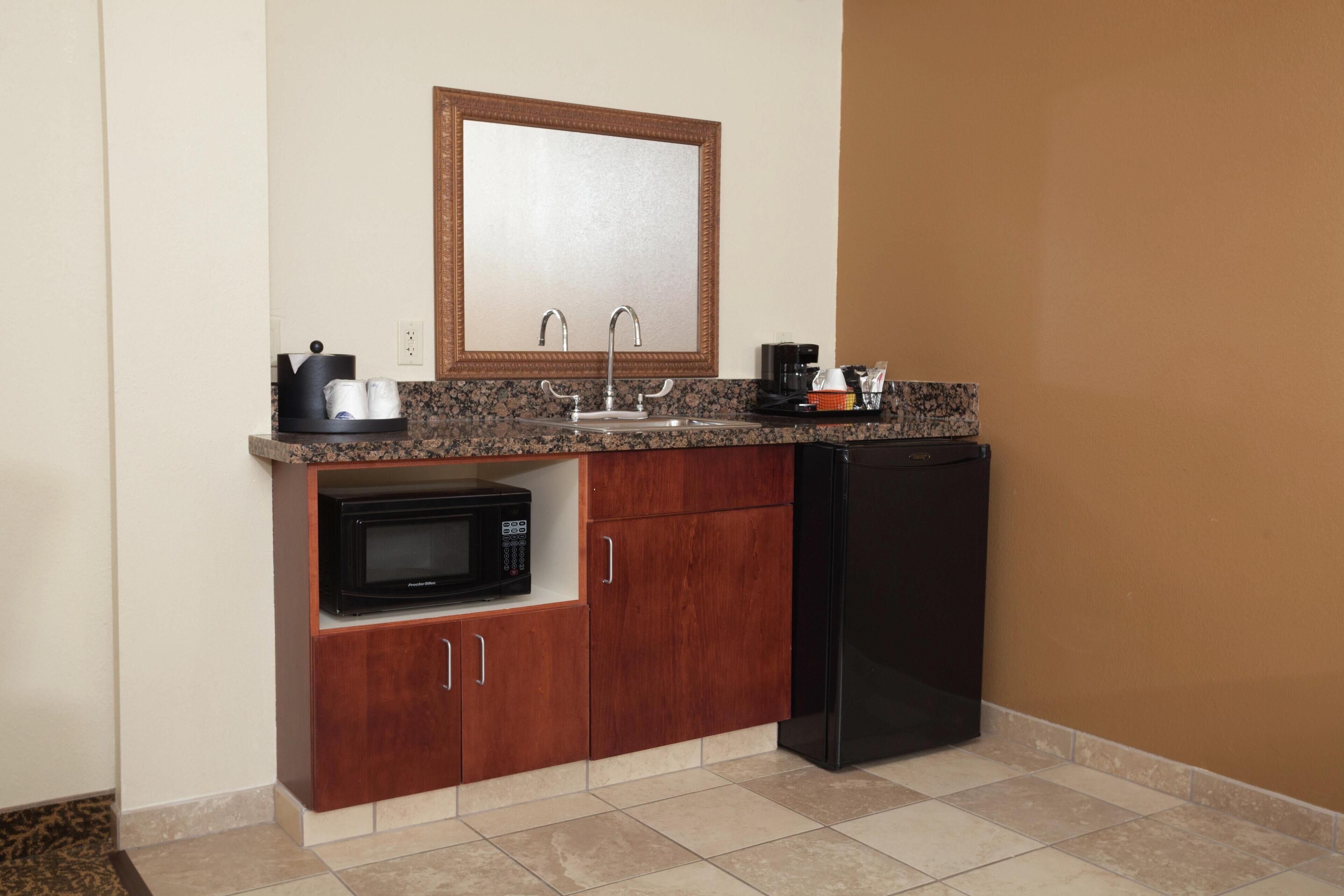 Foto - Hampton Inn Oneonta