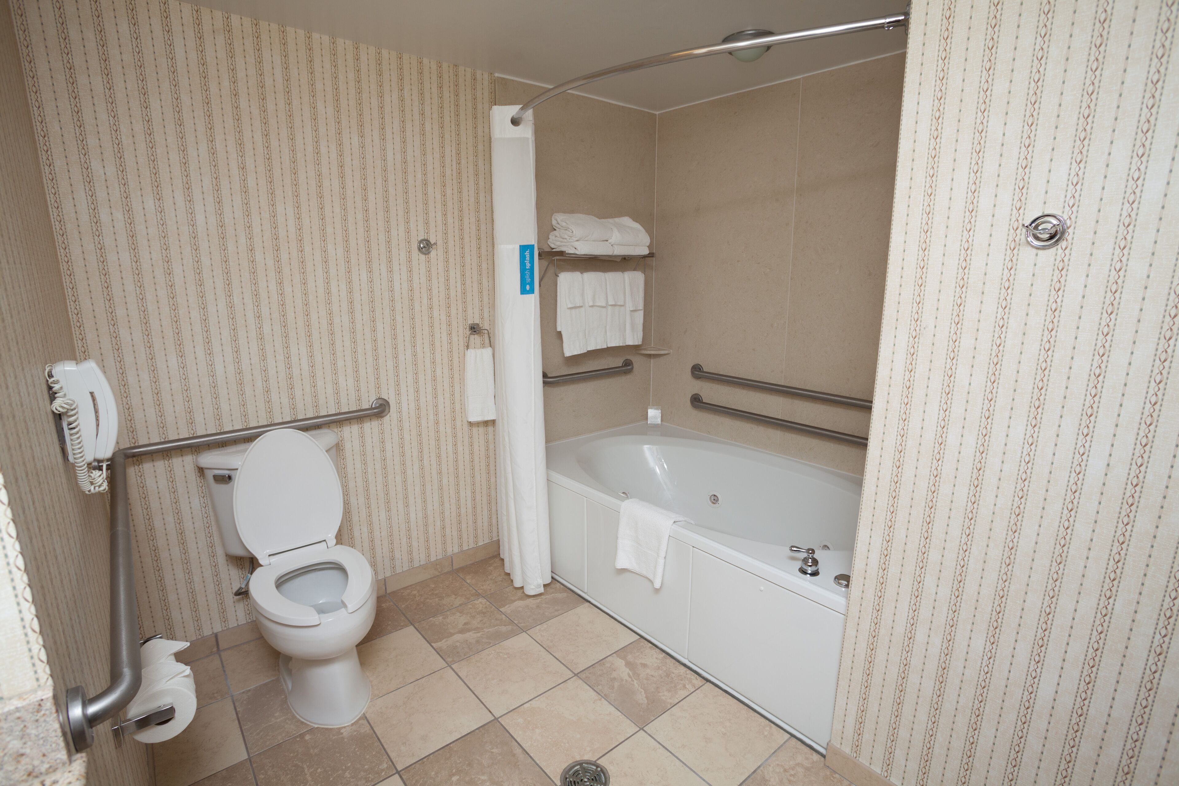 Foto - Hampton Inn Oneonta