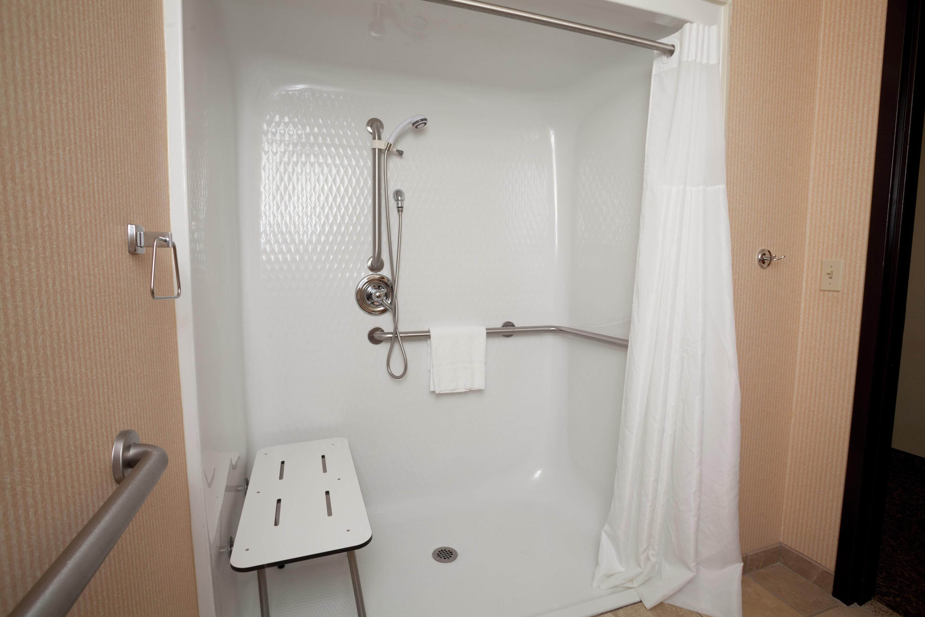 Photo - Hampton Inn Oneonta