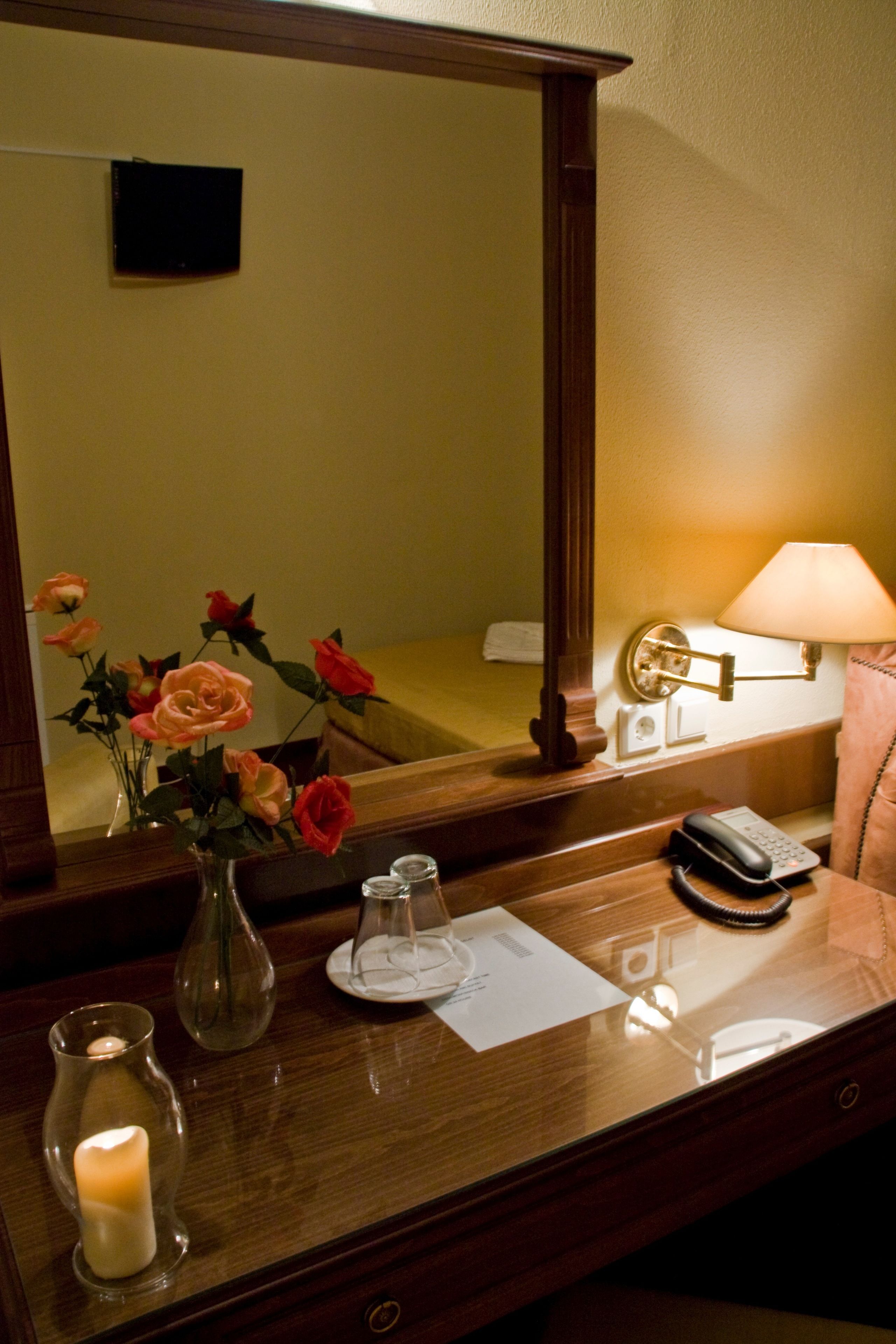 Photo - Galini Palace