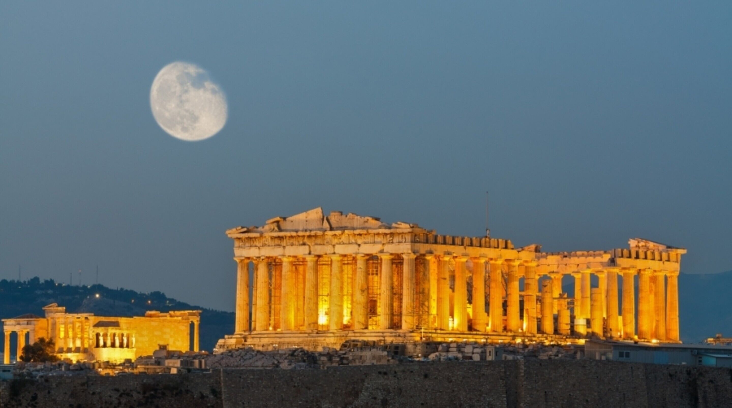 Photo - Galini Palace