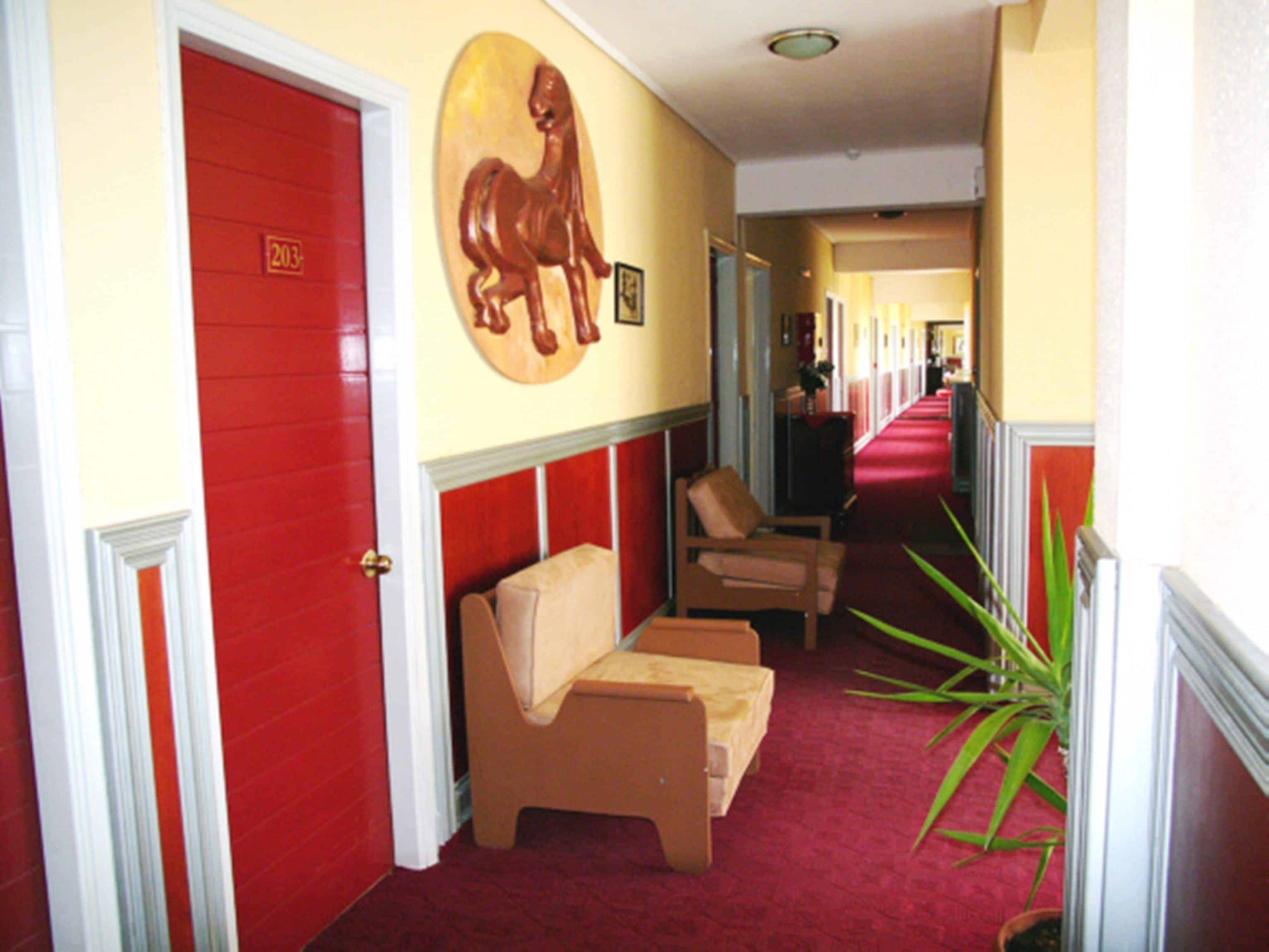 Photo - Galini Palace