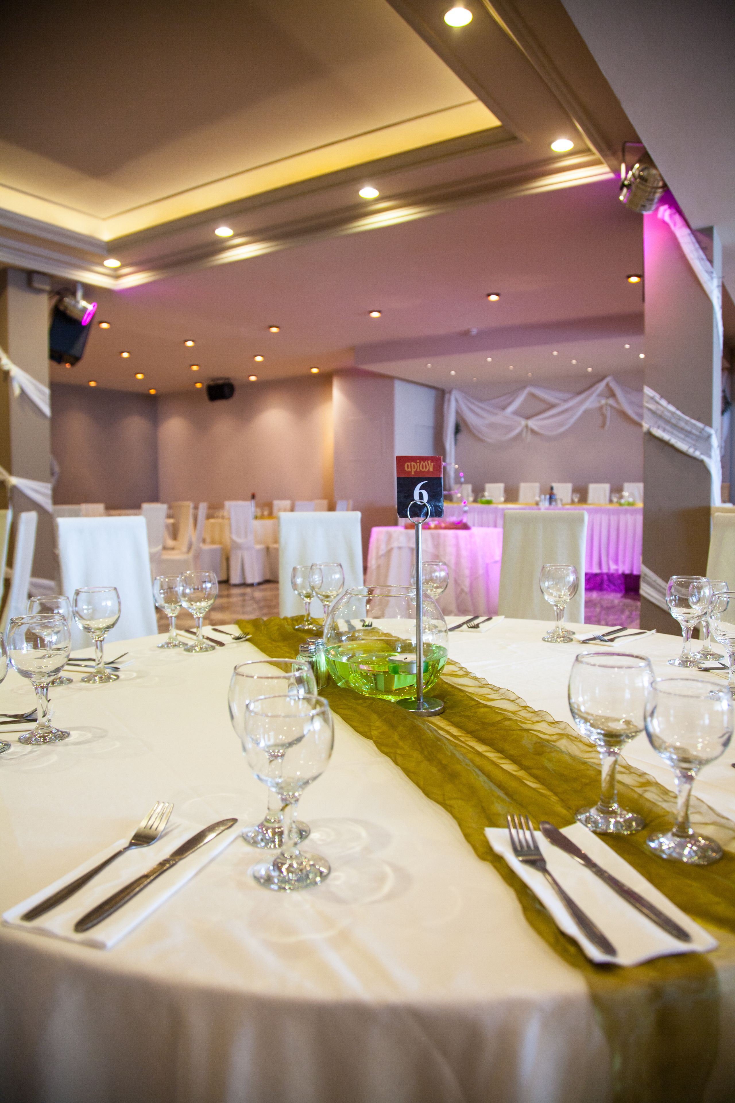 Photo - Galini Palace