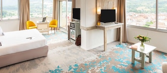 Mercure Millau