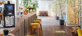 Mercure Millau