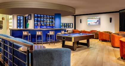 Novotel Port Harcourt