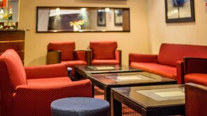 Bar (on property) - Novotel Port Harcourt (Port Harcourt)