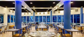 Novotel Port Harcourt