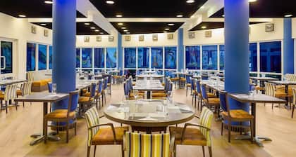 Novotel Port Harcourt