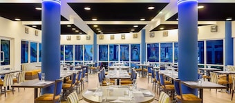 Novotel Port Harcourt
