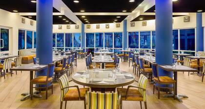 Novotel Port Harcourt