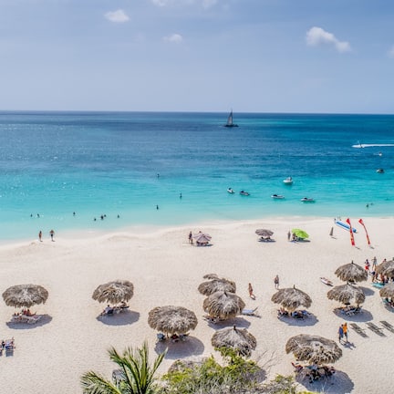 Instalaciones deportivas