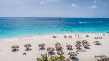 Instalações esportivas