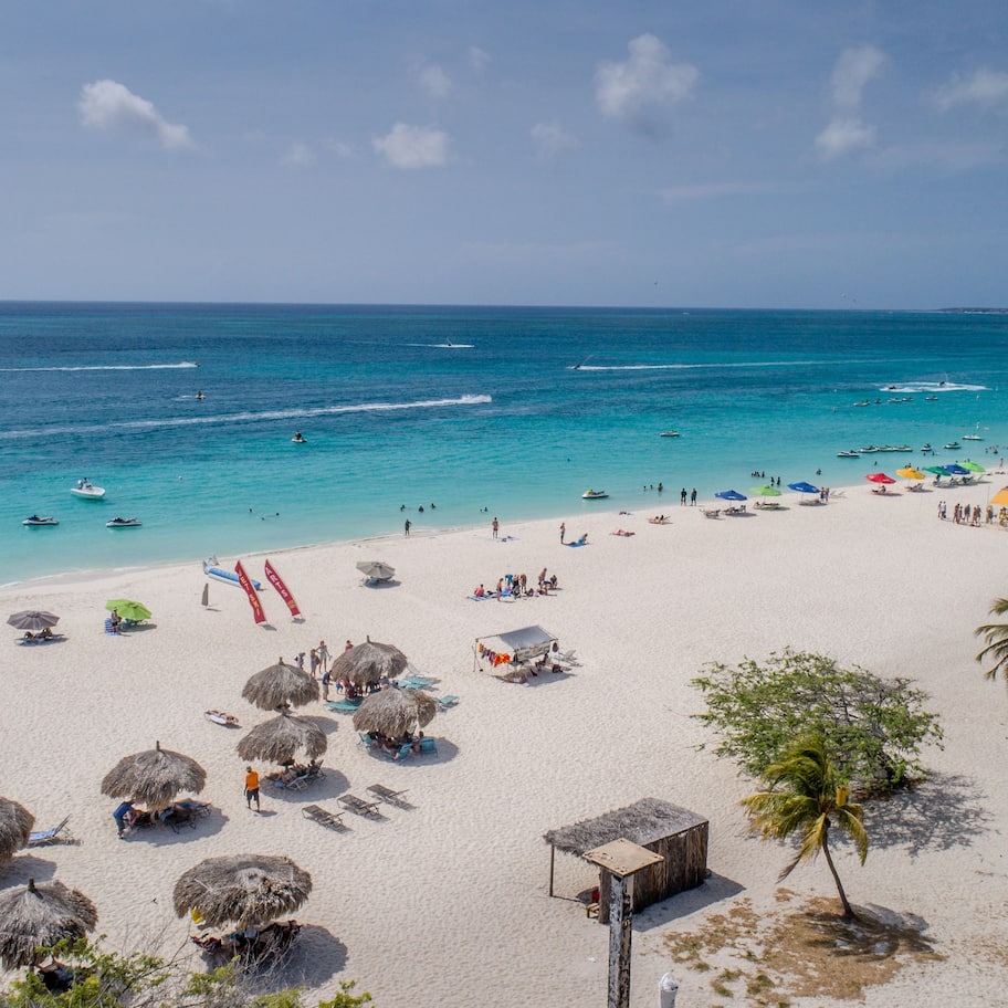 Instalaciones deportivas