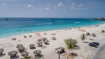 Instalaciones deportivas