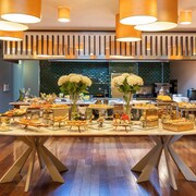 Holiday Inn Porto Gaia by IHG