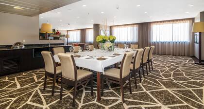 Holiday Inn Porto Gaia, an IHG Hotel