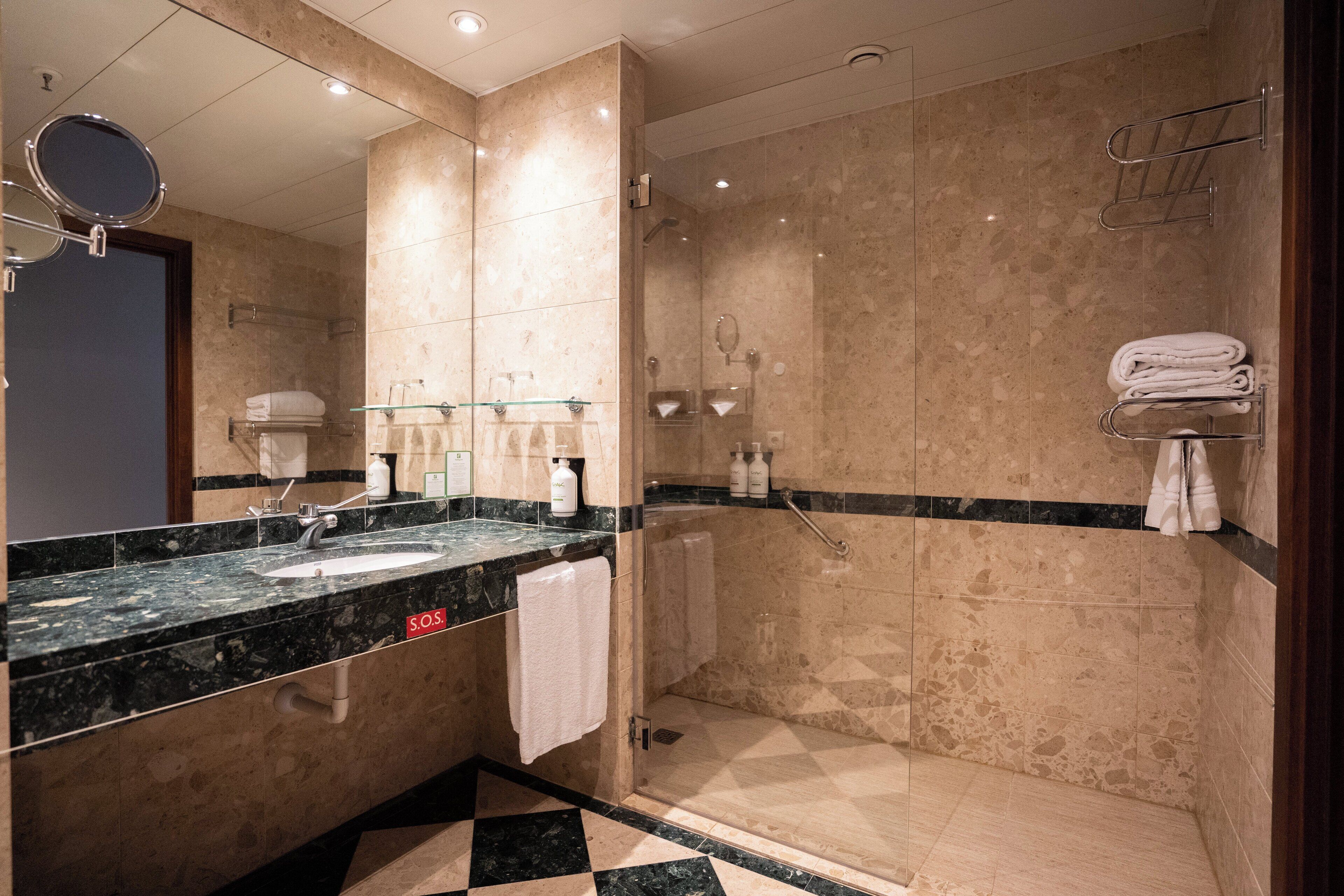 Foto - Holiday Inn Porto Gaia by IHG