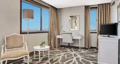Holiday Inn Porto Gaia by IHG