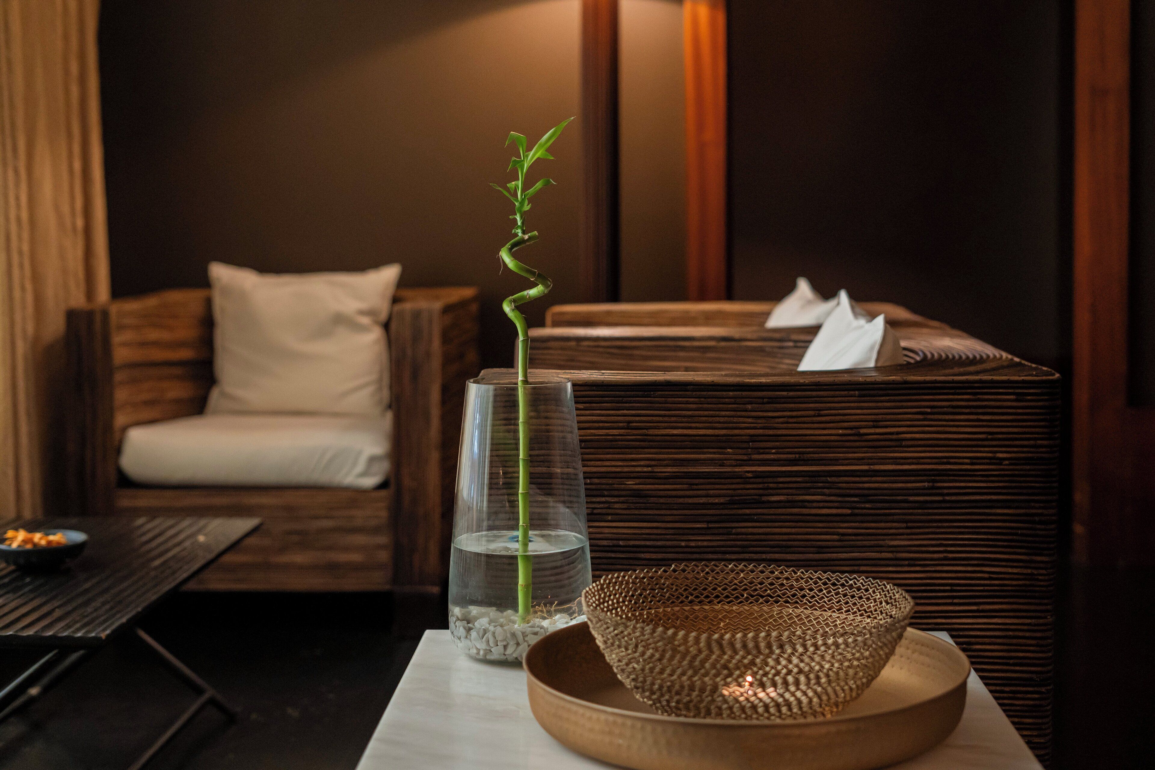 Foto - Holiday Inn Porto Gaia by IHG