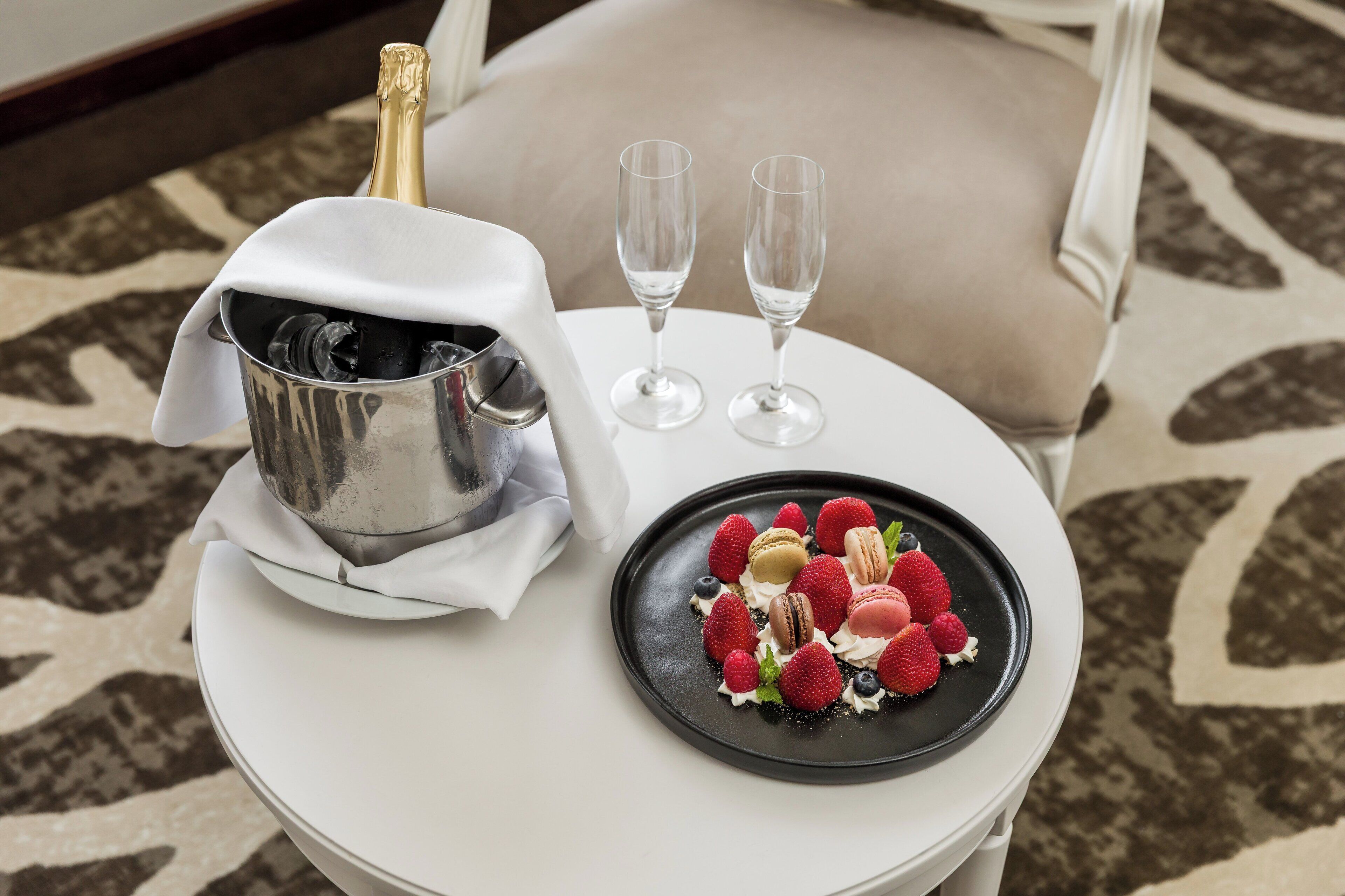 Foto - Holiday Inn Porto Gaia by IHG