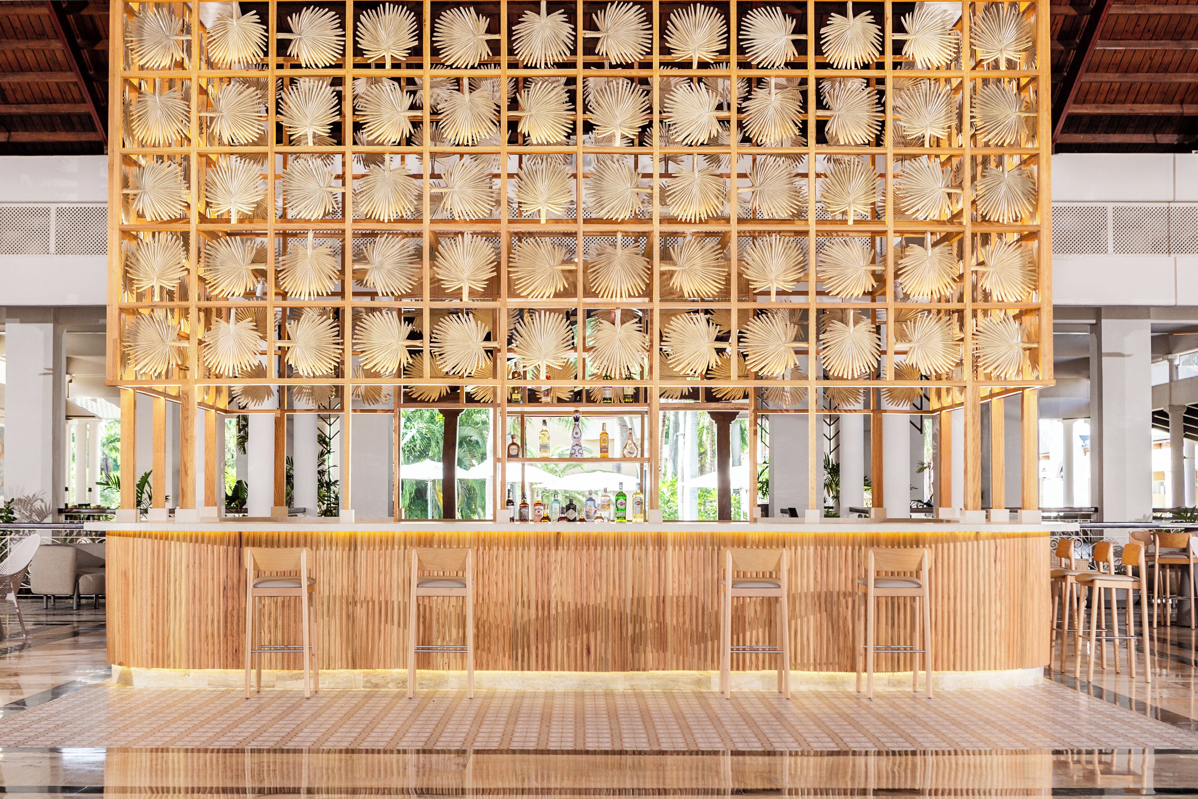 Foto - Bahia Principe Grand Punta Cana - All Inclusive