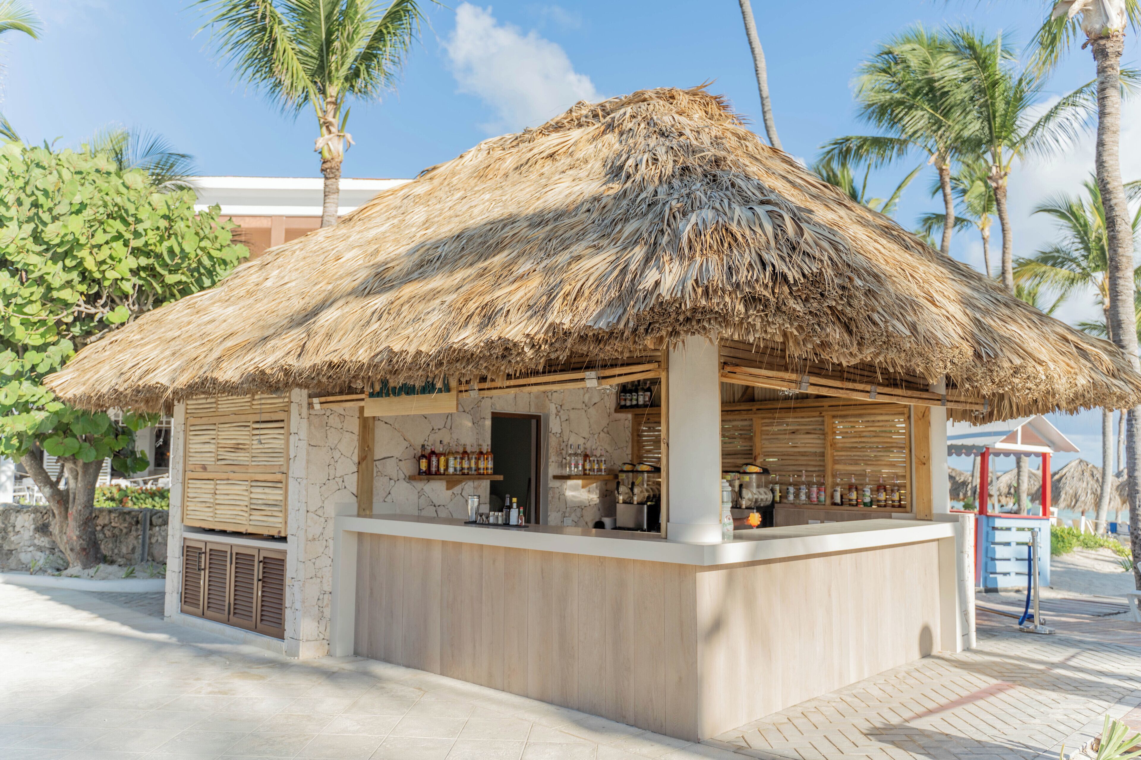 Foto - Bahia Principe Explore Punta Cana - Hyatt Inclusive Collection - All Inclusive
