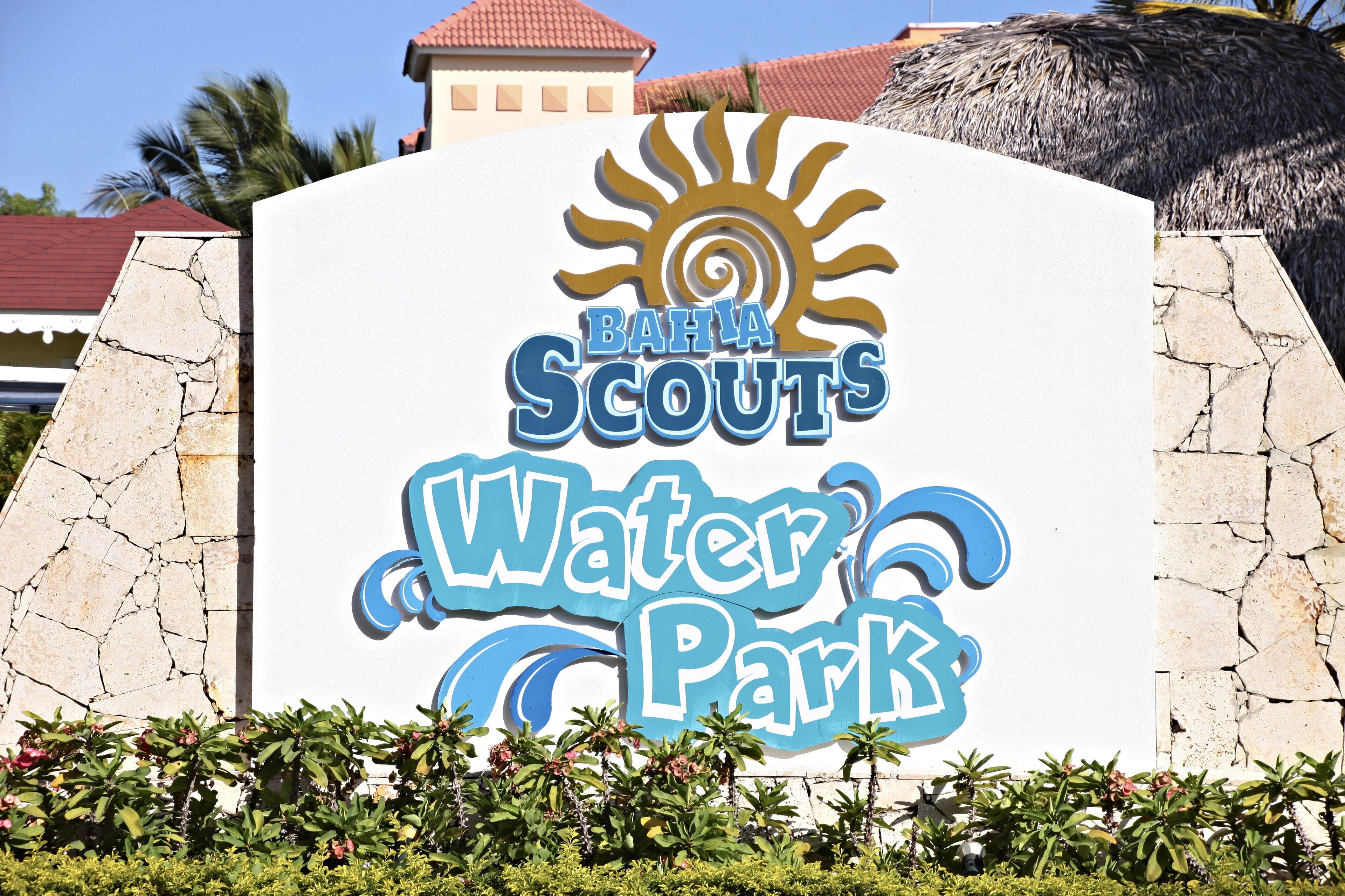 Foto - Bahia Principe Grand Punta Cana - All Inclusive