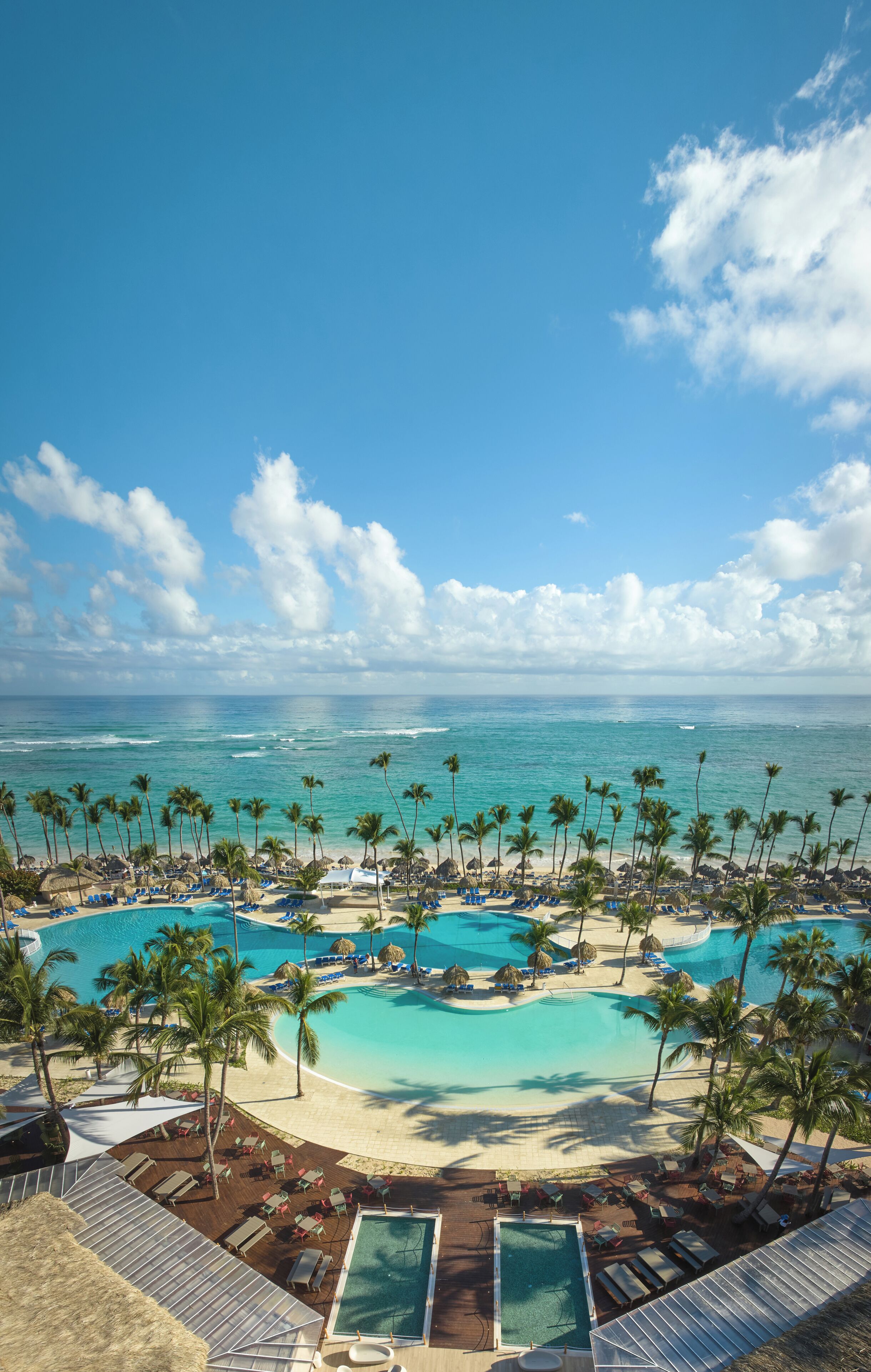 Foto - Bahia Principe Explore Punta Cana - Hyatt Inclusive Collection - All Inclusive