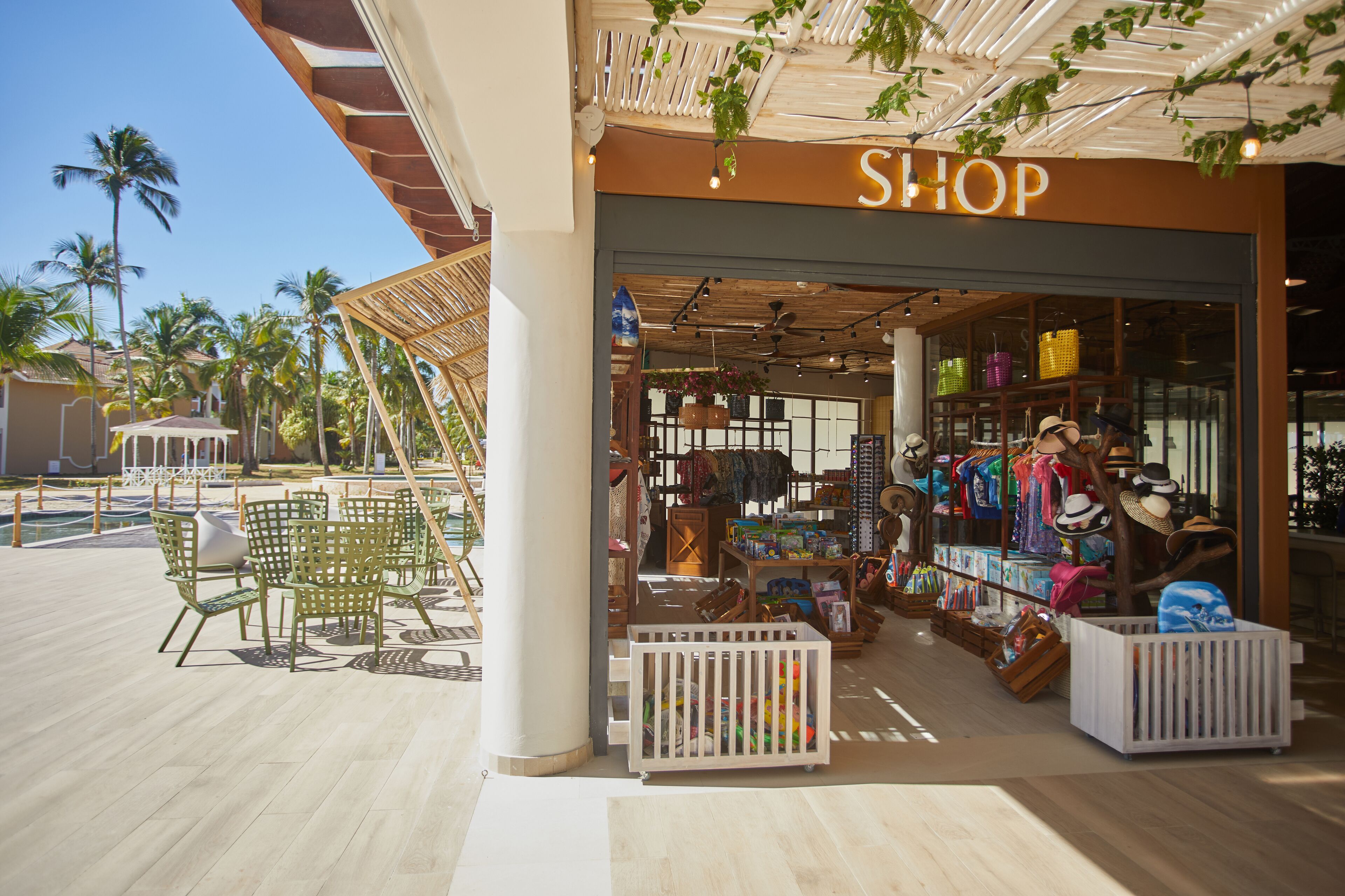 Foto - Bahia Principe Grand Punta Cana - All Inclusive