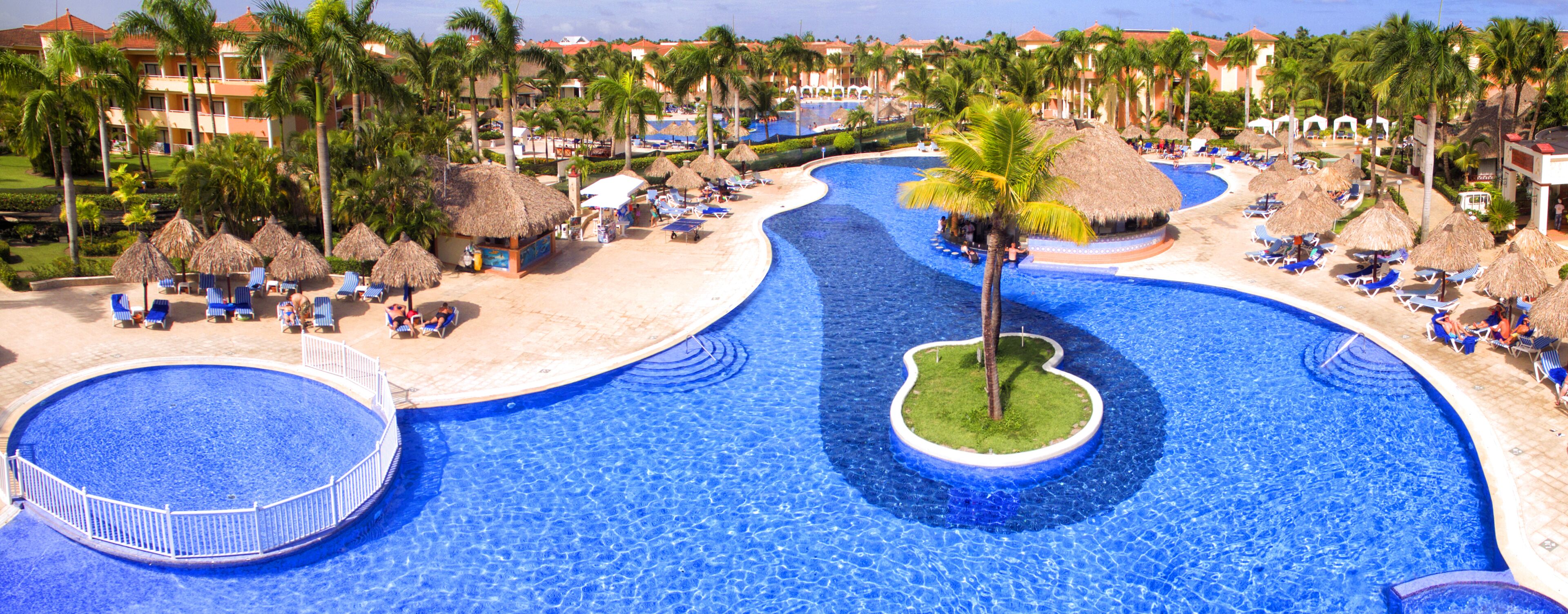 Bahia Principe Grand Punta Cana