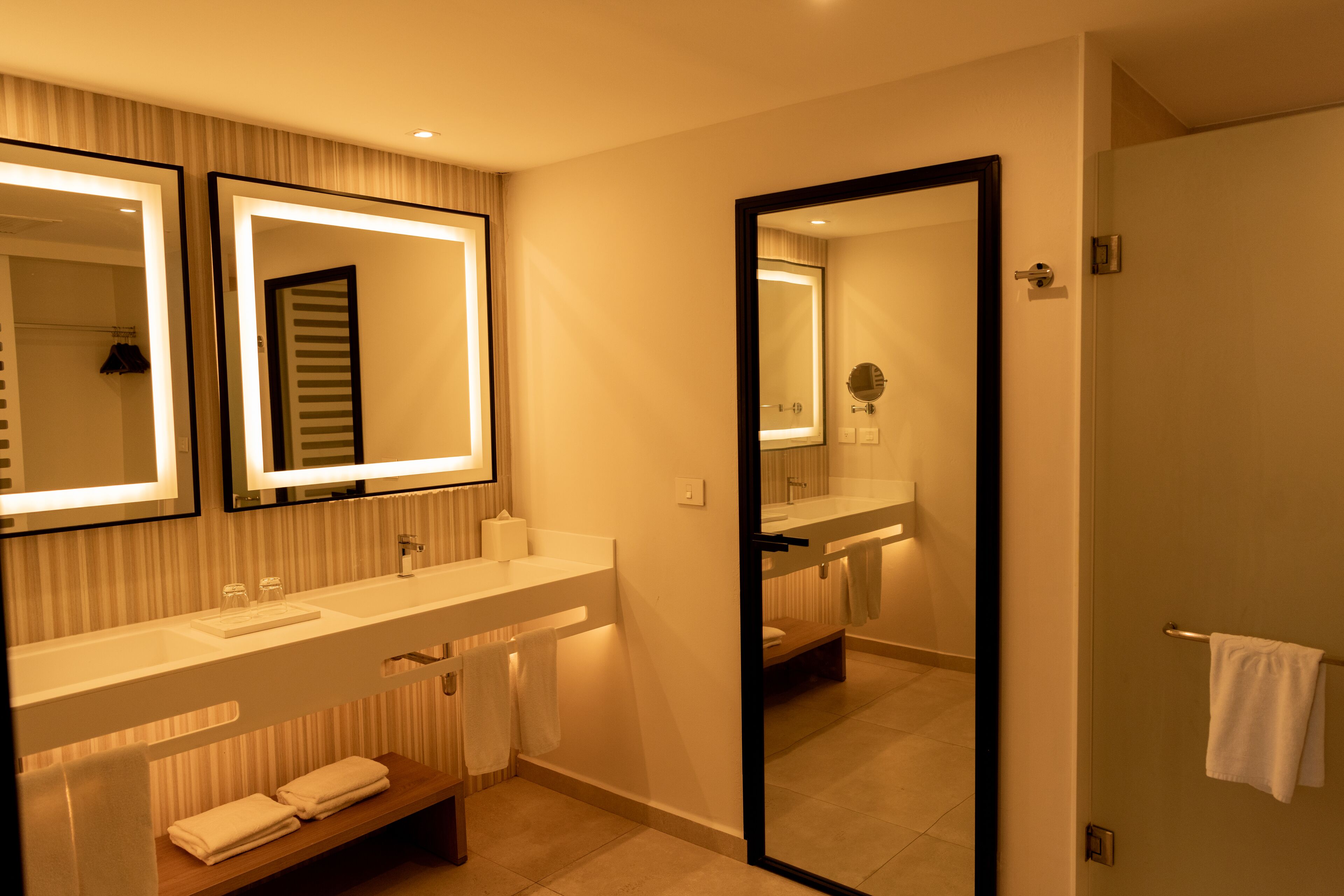 Foto - Bahia Principe Grand Punta Cana - All Inclusive