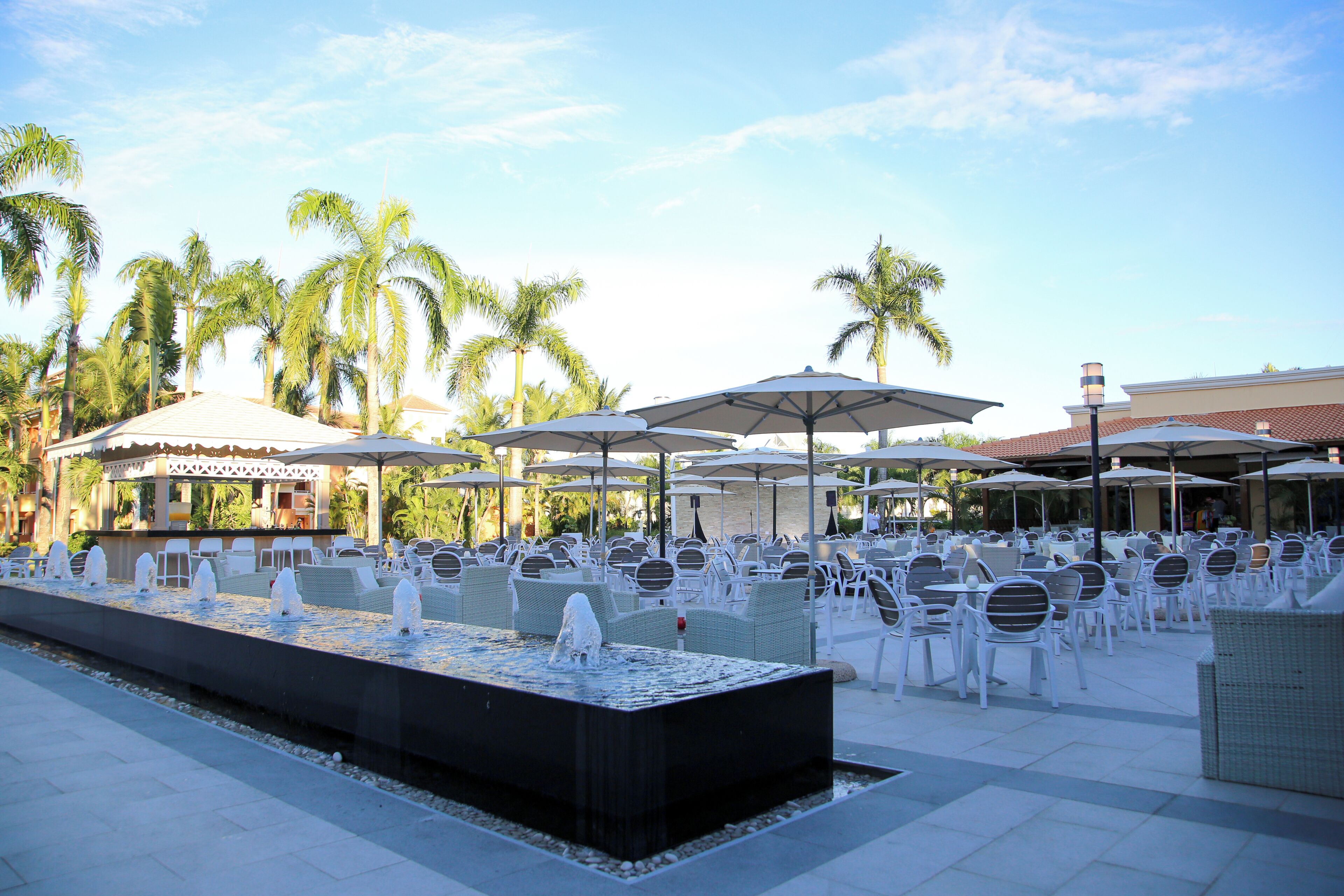 Foto - Bahia Principe Explore Punta Cana - Hyatt Inclusive Collection - All Inclusive