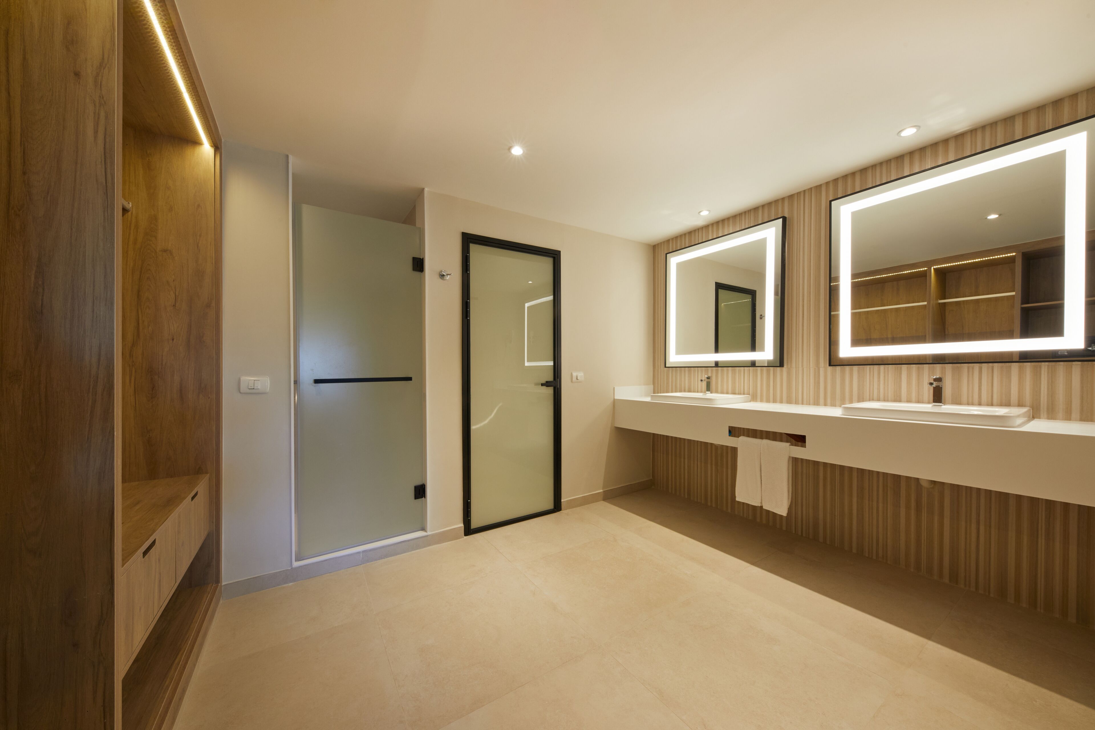 Foto - Bahia Principe Grand Punta Cana - All Inclusive