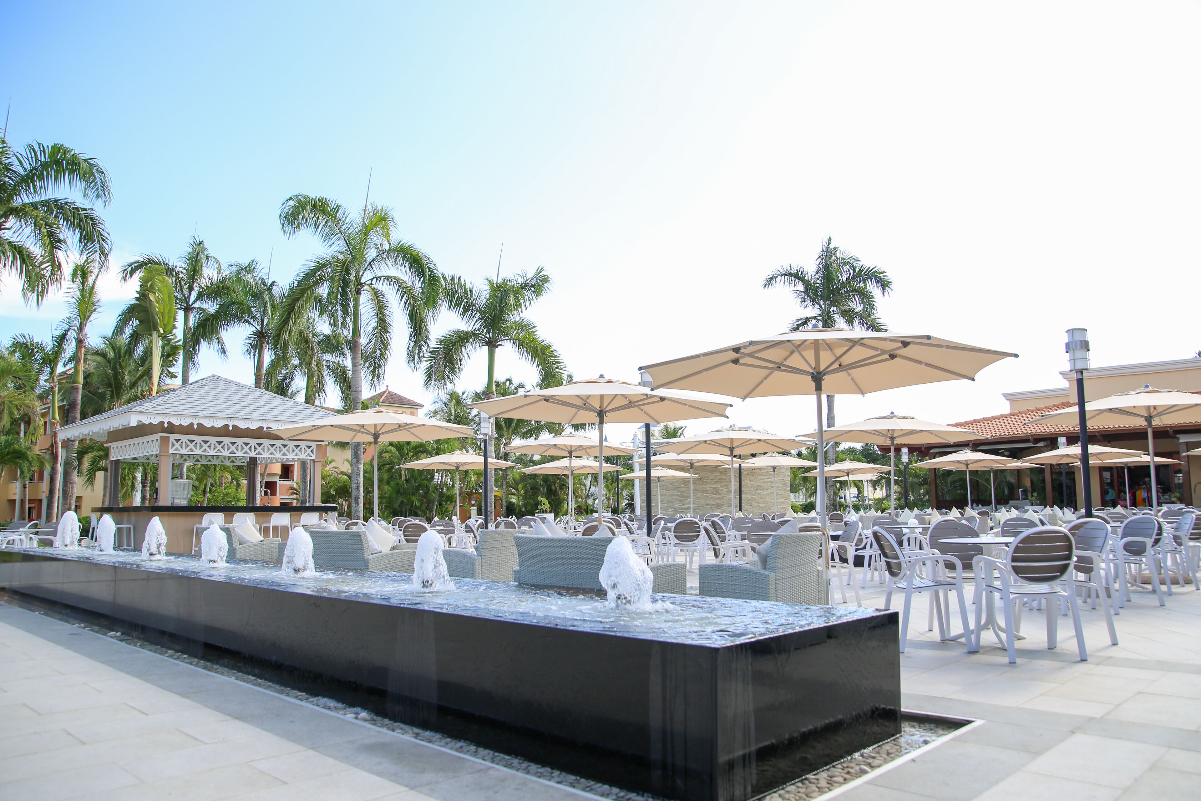 Foto - Bahia Principe Grand Punta Cana - All Inclusive