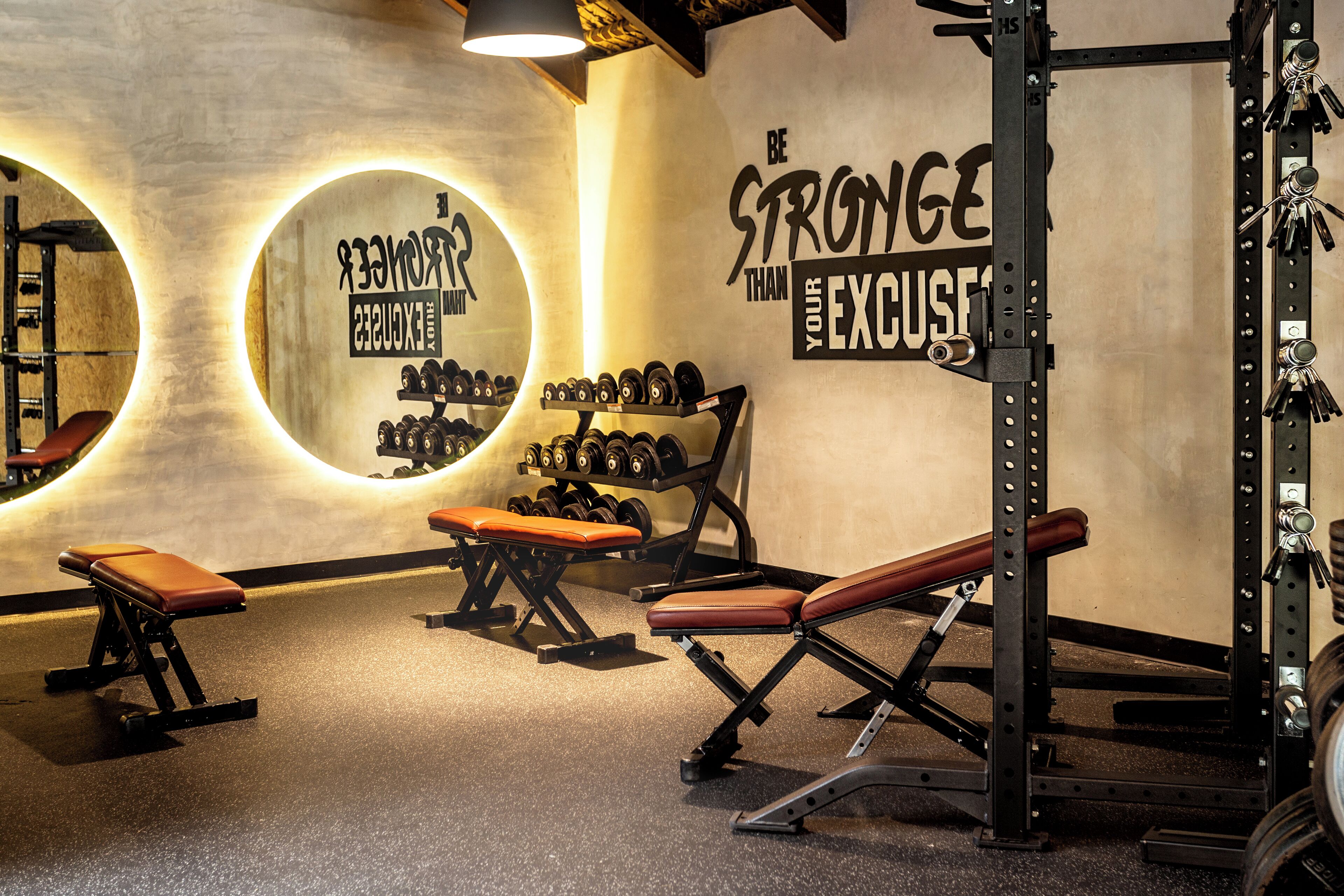 Foto - Bahia Principe Grand Punta Cana - All Inclusive