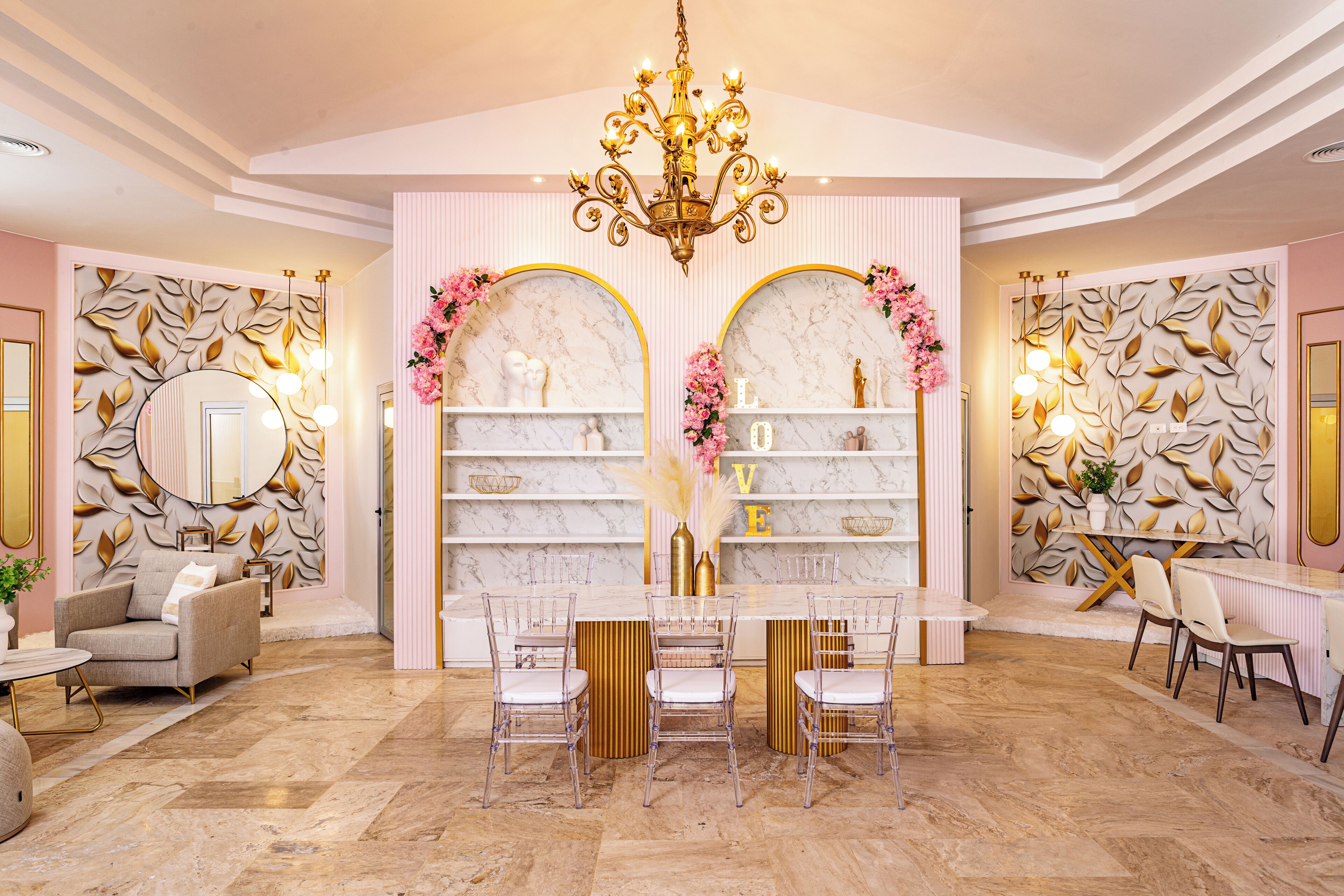 Foto - Bahia Principe Grand Punta Cana - All Inclusive