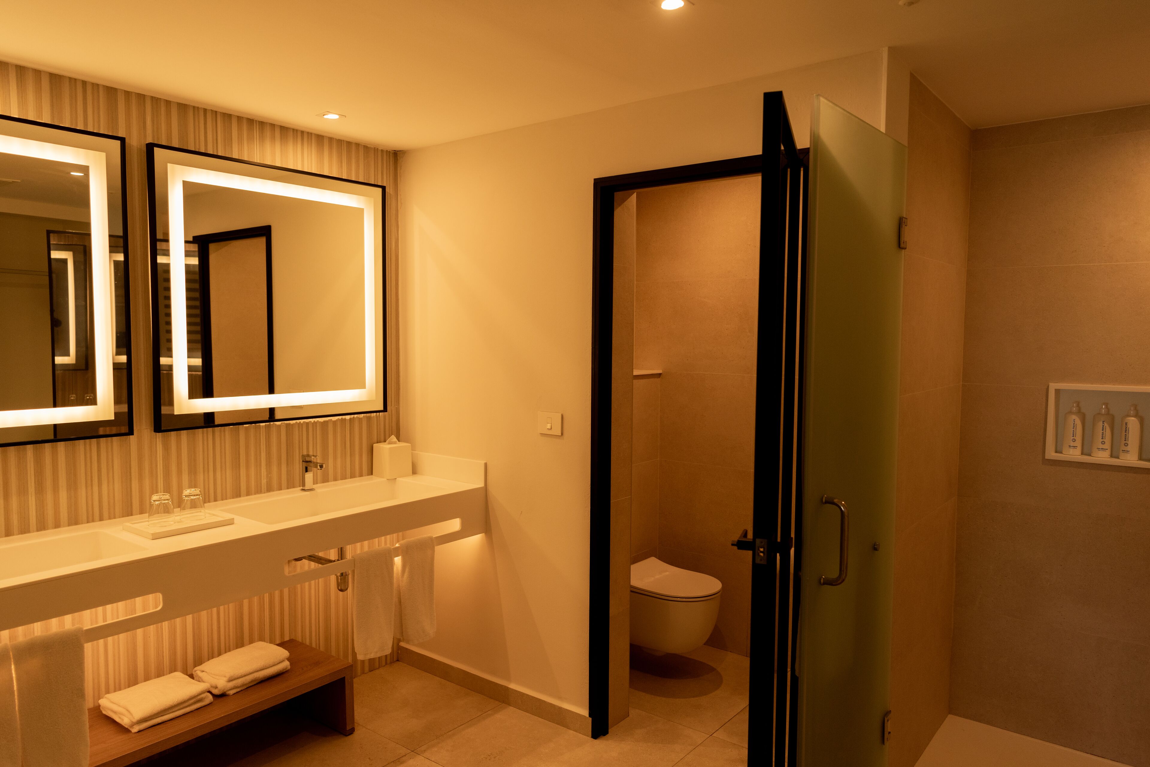 Foto - Bahia Principe Explore Punta Cana - All Inclusive