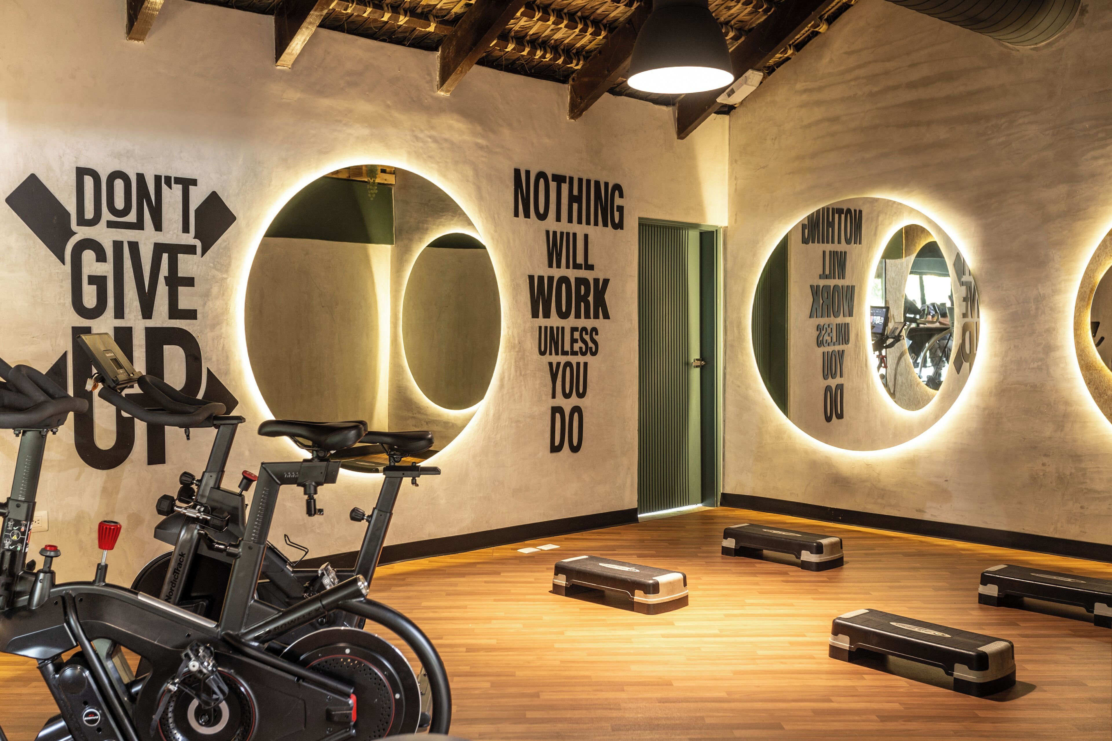 Foto - Bahia Principe Grand Punta Cana - All Inclusive