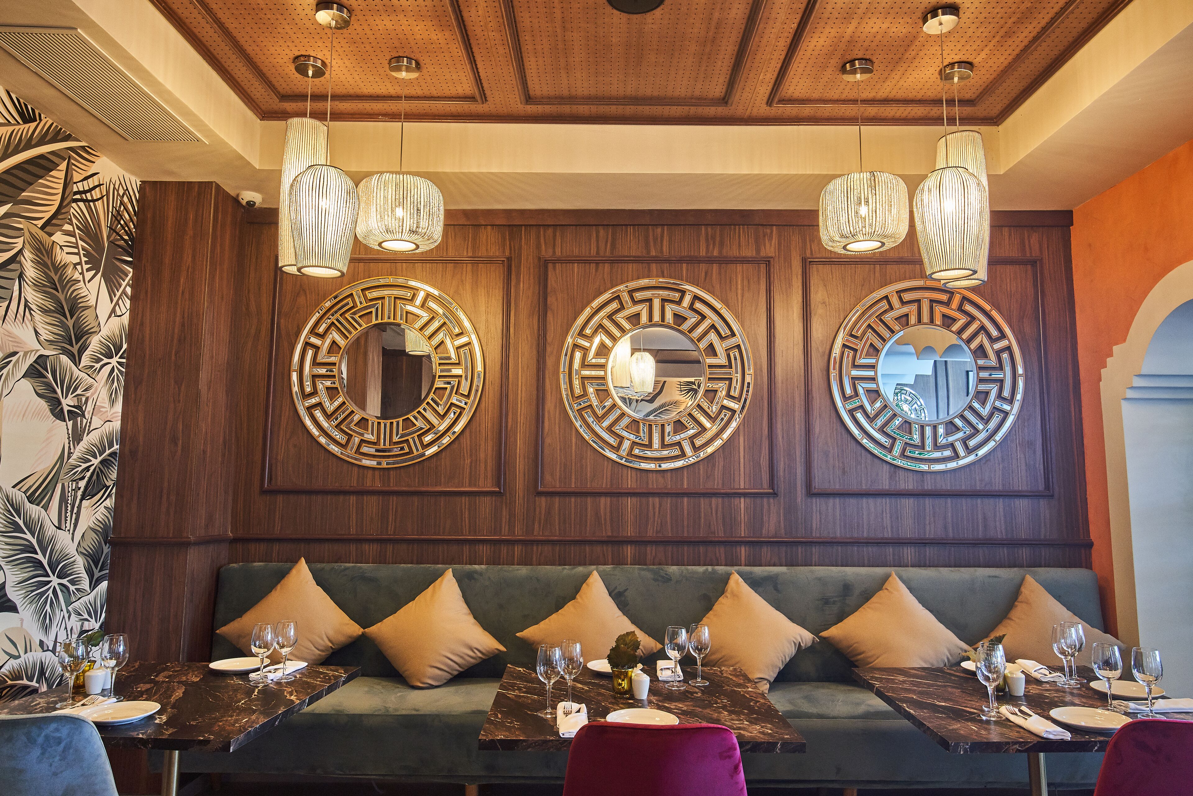 Foto - Bahia Principe Grand Punta Cana - All Inclusive