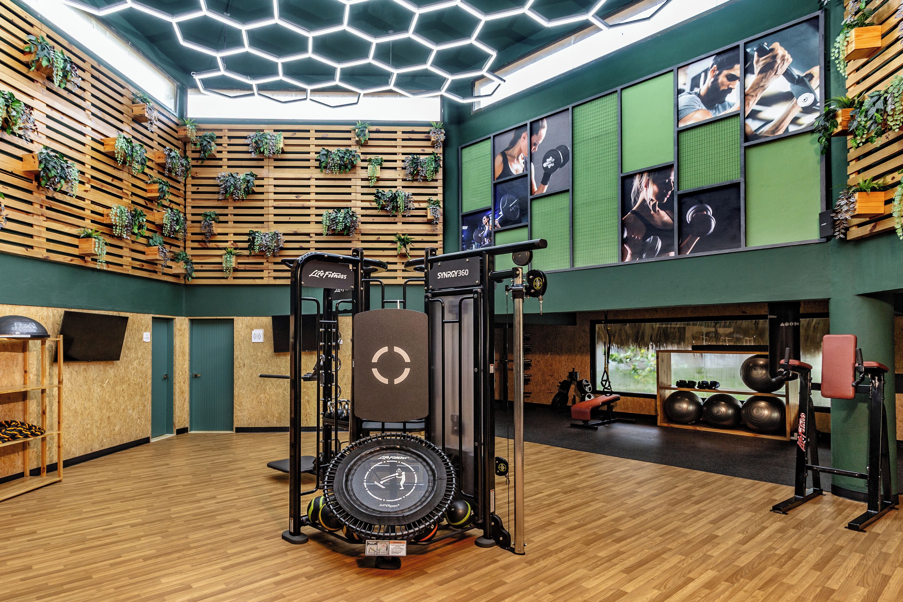 Foto - Bahia Principe Grand Punta Cana - All Inclusive