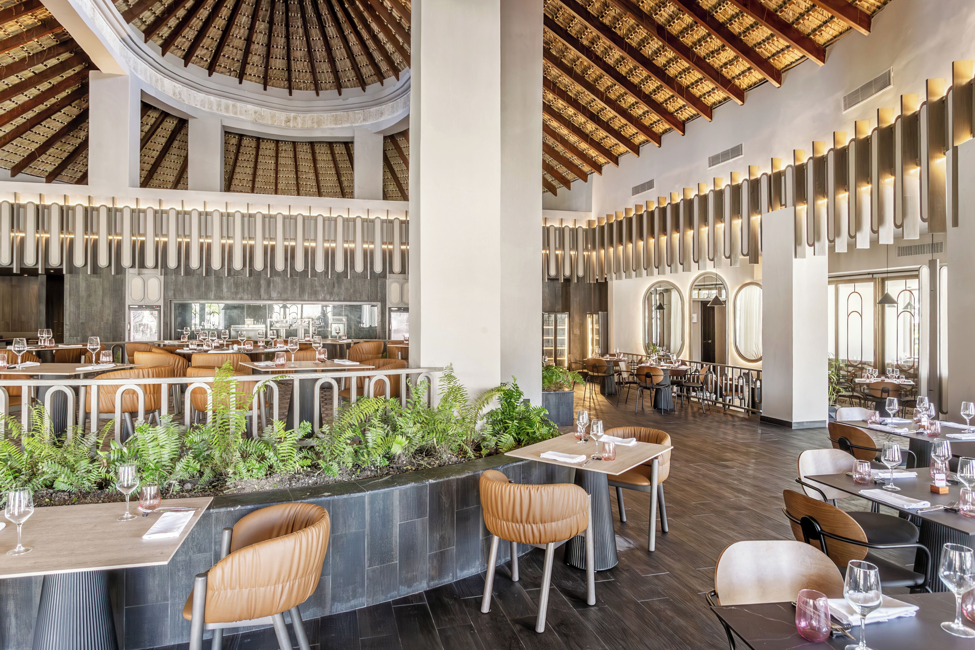 Foto - Bahia Principe Explore Punta Cana - Hyatt Inclusive Collection - All Inclusive