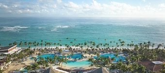 Bahia Principe Explore Punta Cana - All Inclusive