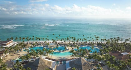 Bahia Principe Explore Punta Cana - All Inclusive
