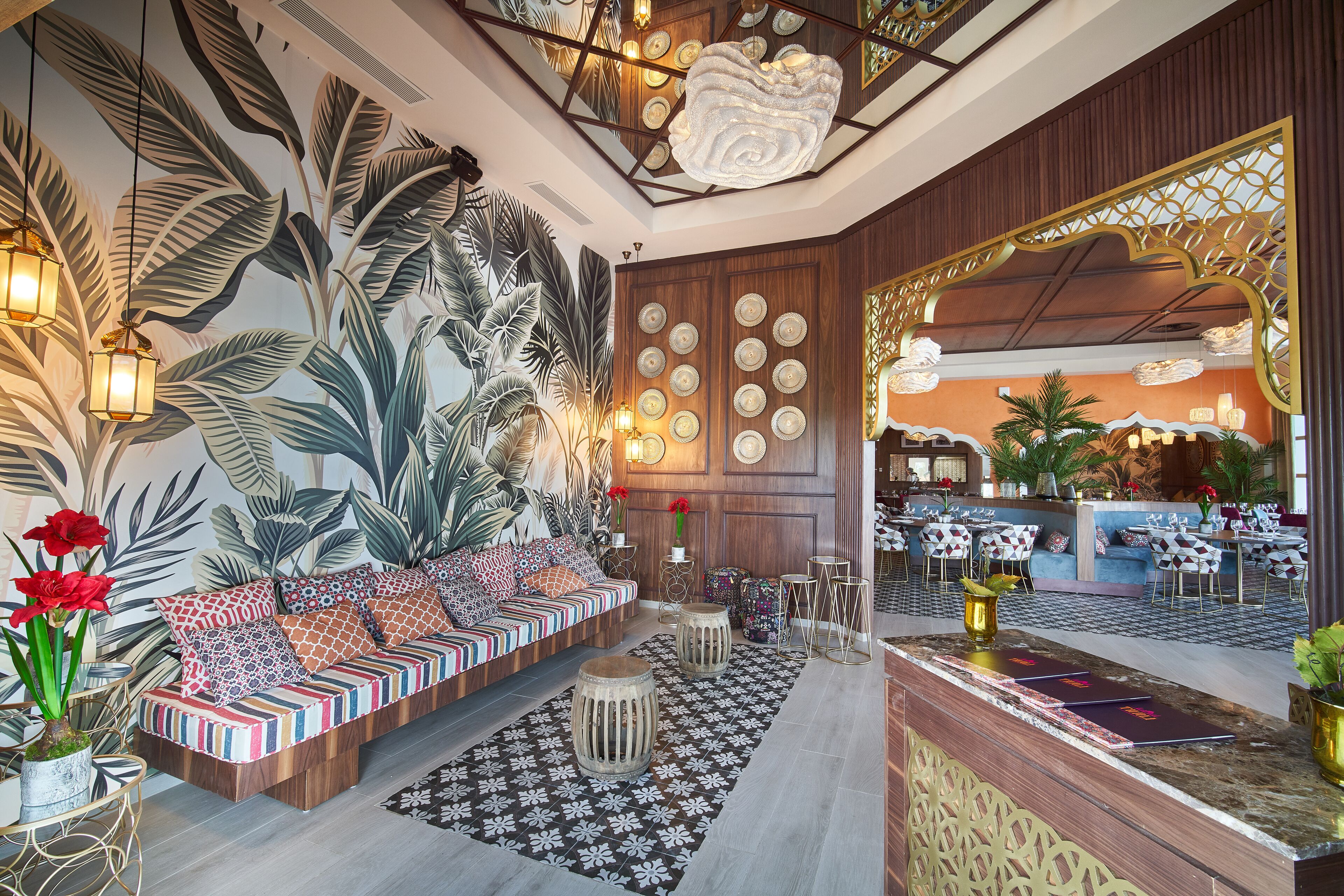 Photo - Bahia Principe Explore Punta Cana - All Inclusive