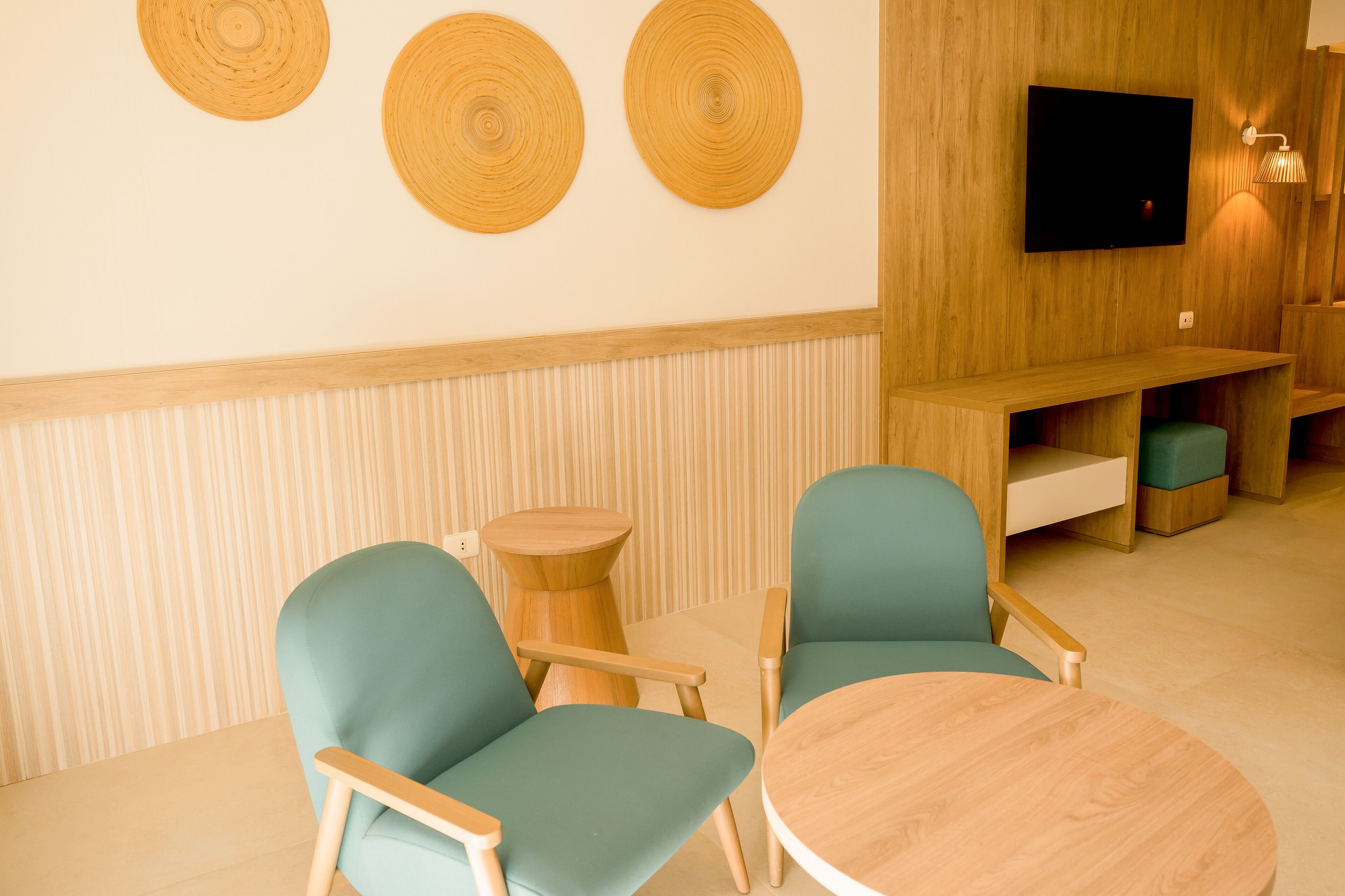 Foto - Bahia Principe Grand Punta Cana - All Inclusive