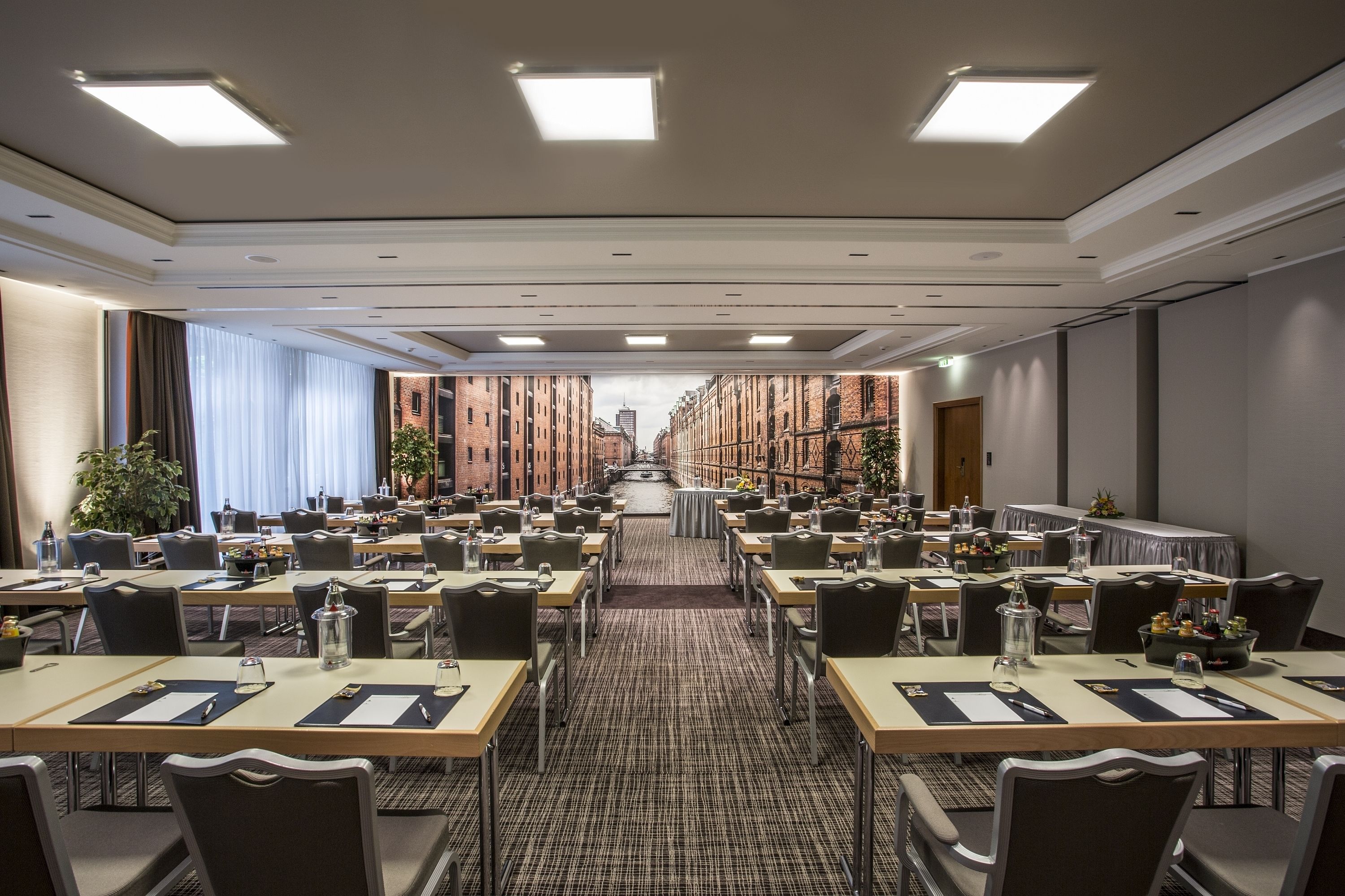 Foto - Best Western Plus Hotel Böttcherhof