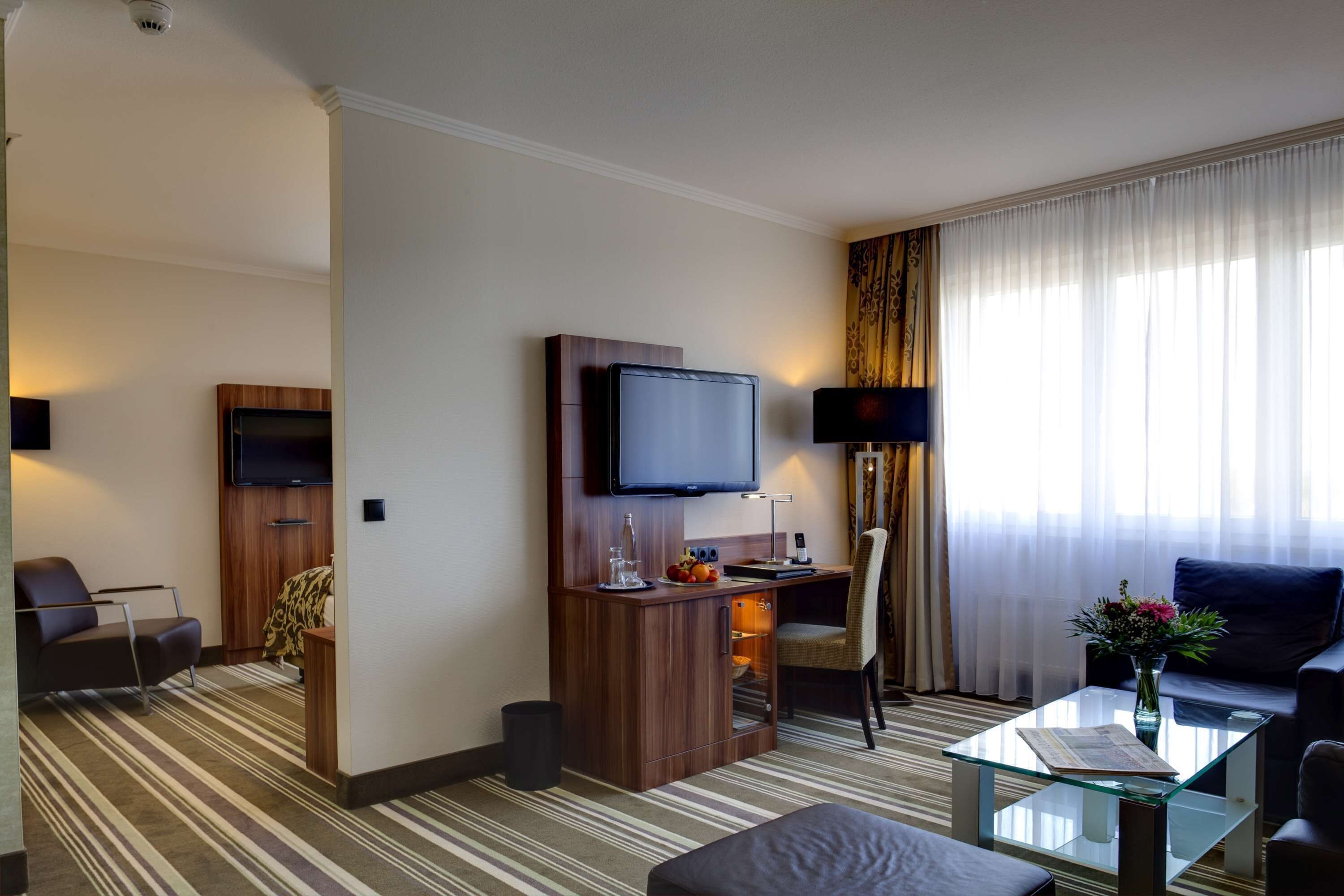 Foto - Best Western Plus Hotel Böttcherhof