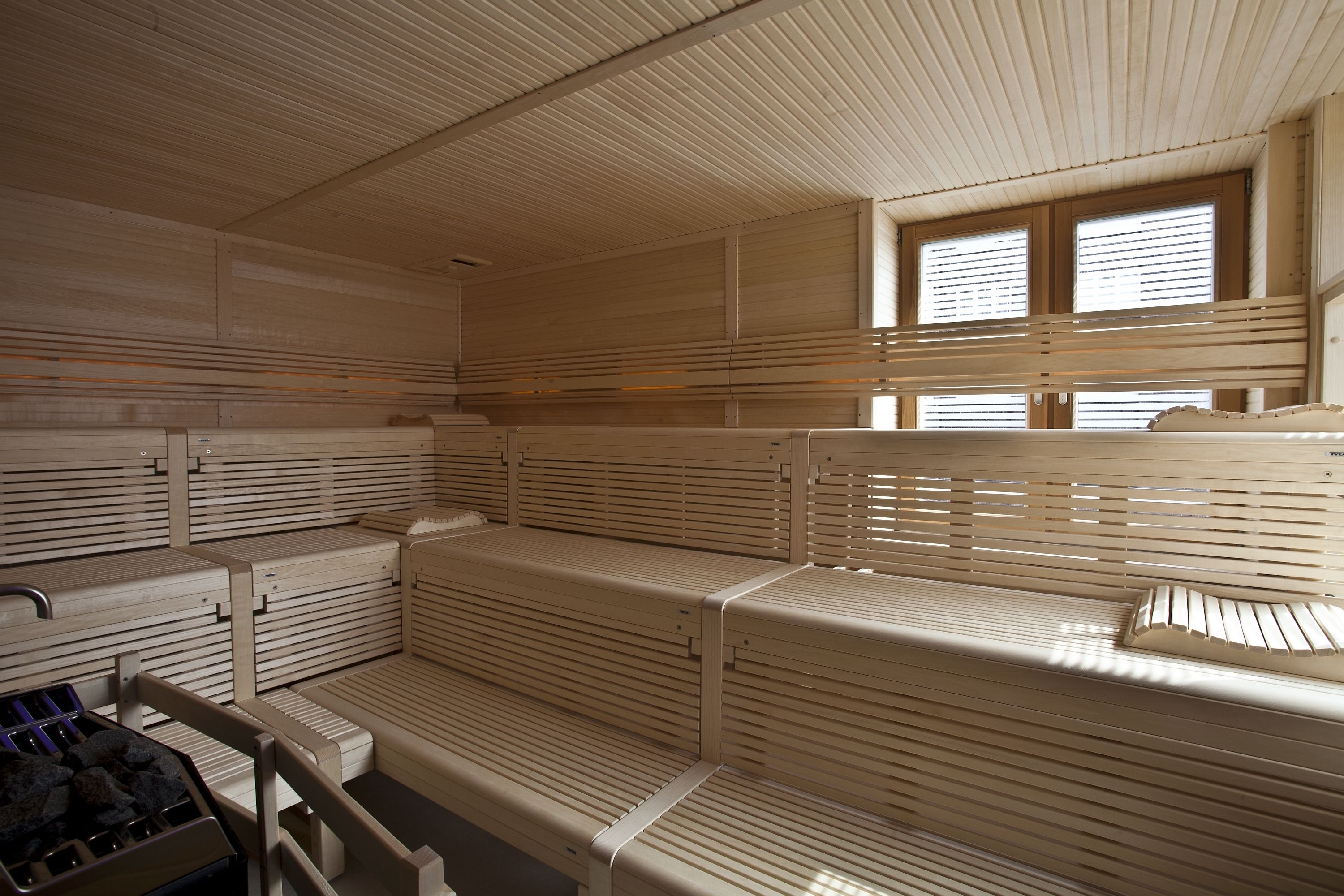 Foto - Best Western Plus Hotel Böttcherhof